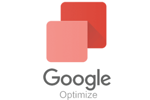 Google-Optimize-1