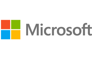 Microsoft-1