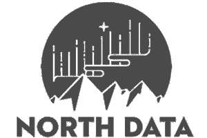 North-Data-1