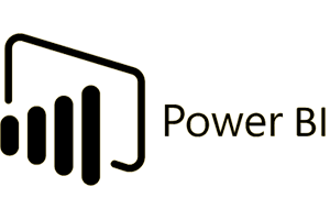 Power-BI-1