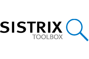 Sistrix-1