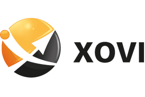 Xovi-1